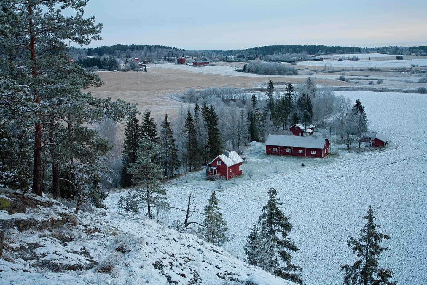 Advertise on Apu.fi | A-lehdet