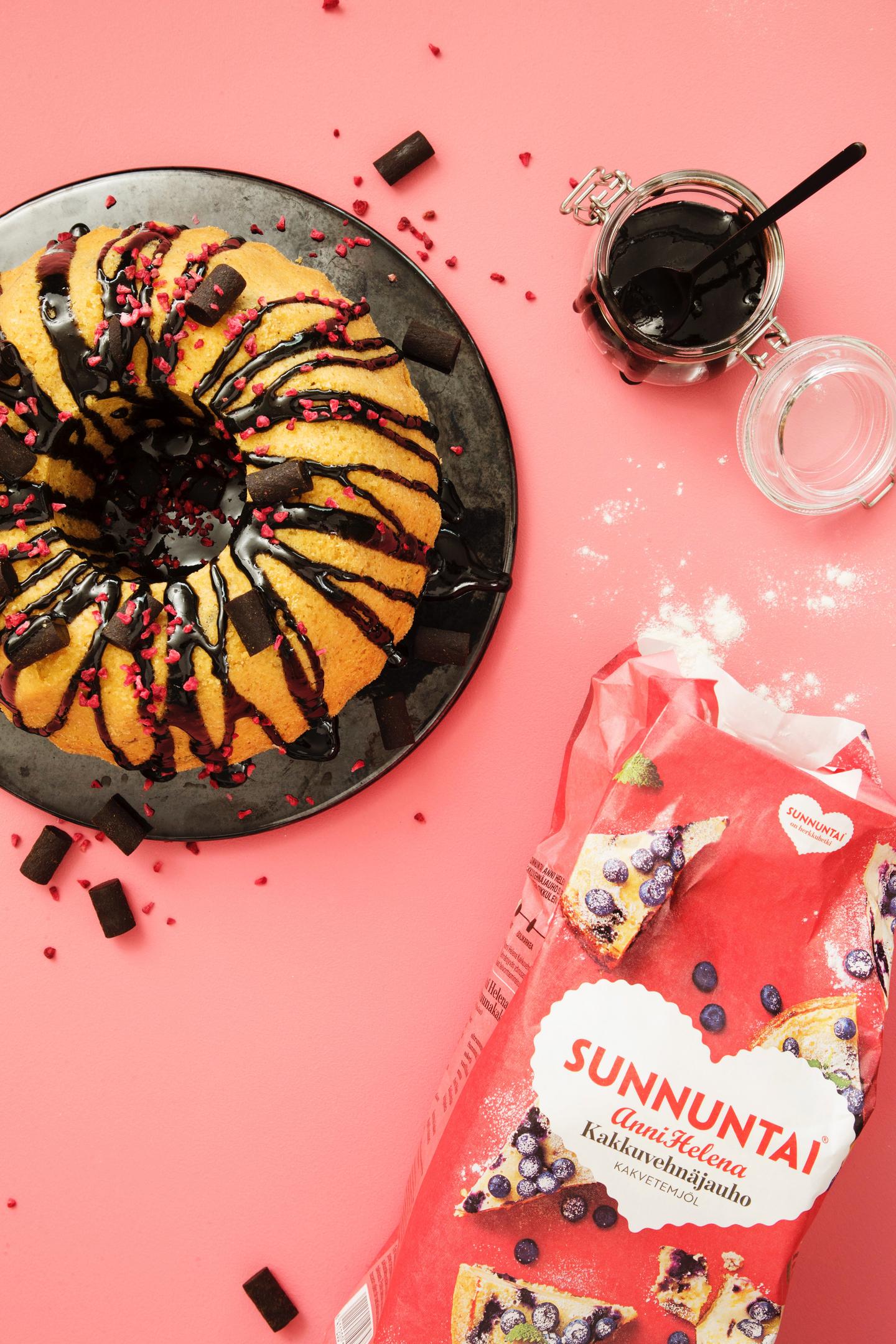 Case study solution example picture